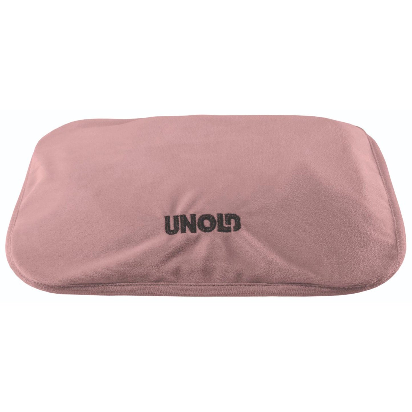 Unold 86014 Warmi pink electric Hot Water Bottle