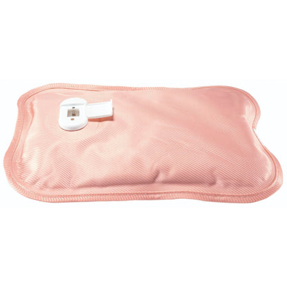 Unold 86014 Warmi pink electric Hot Water Bottle