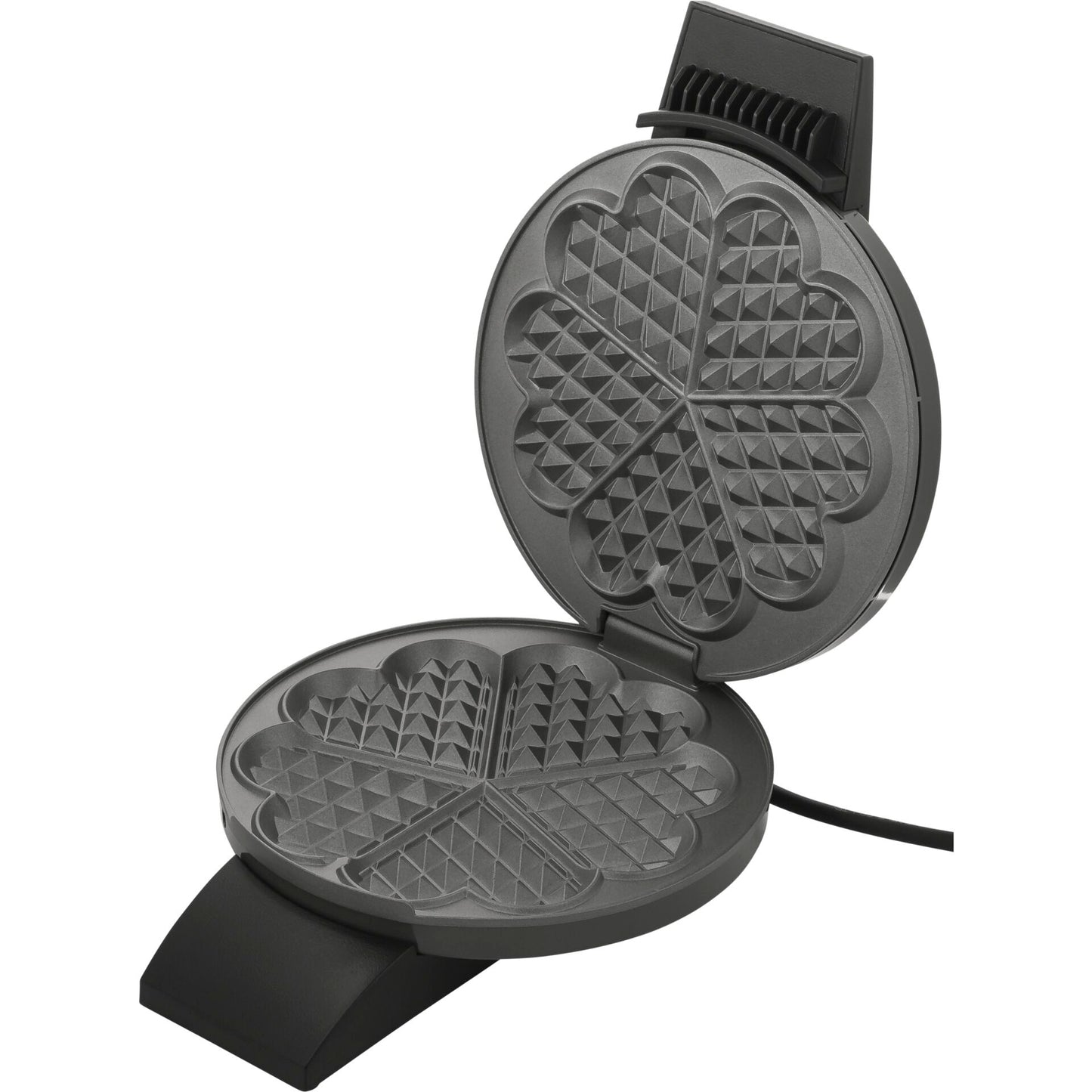 Cloer 1625 Waffle Maker