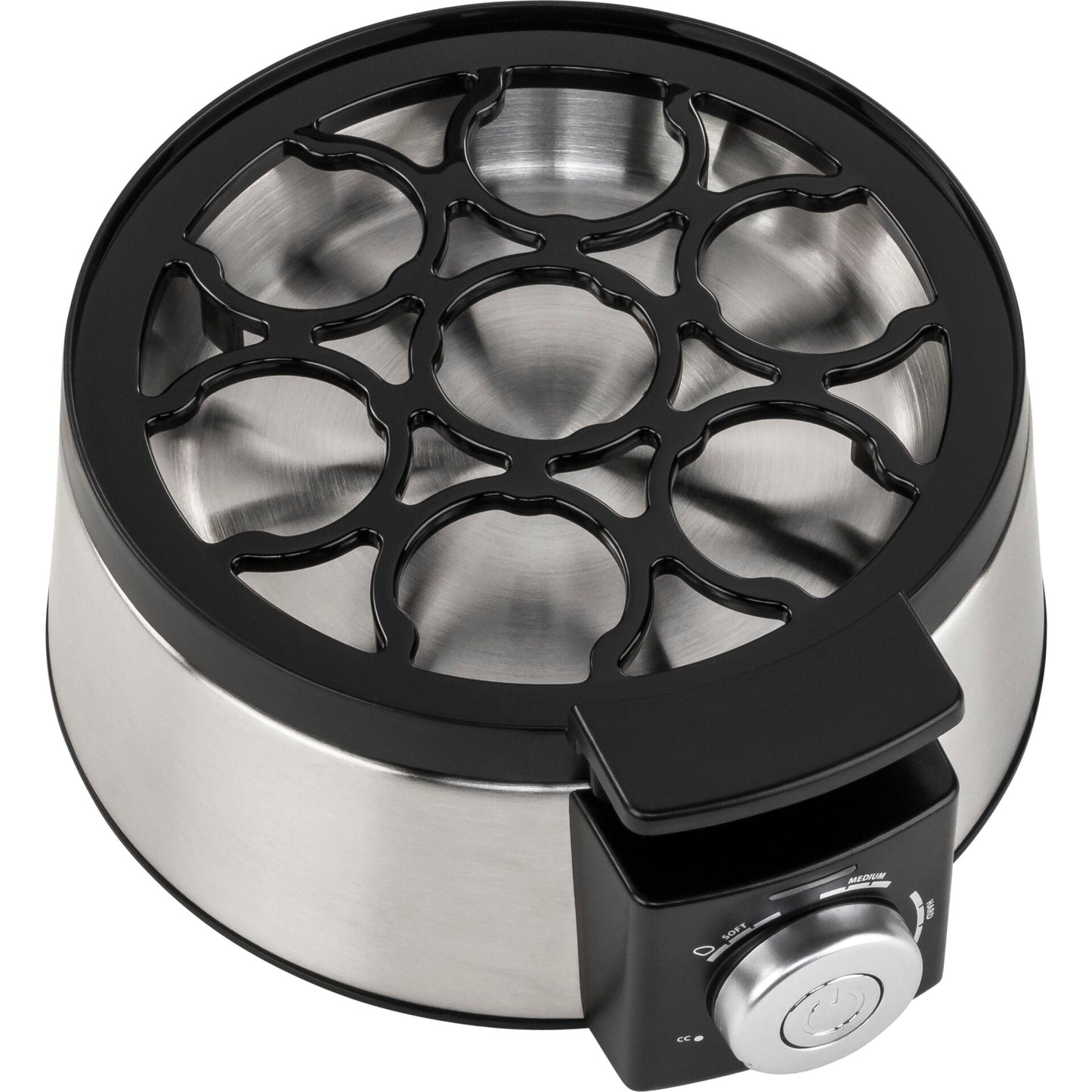 Cloer 6070 Egg Boiler