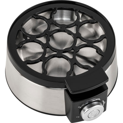 Cloer 6070 Egg Boiler