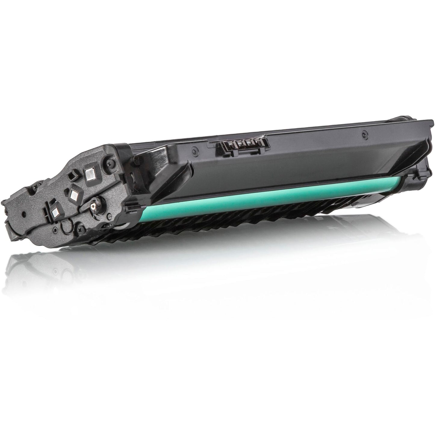 KMP SA-T44 Toner black compatible to Samsung MLT-D1052