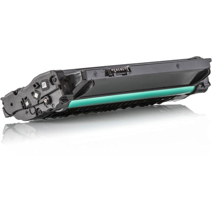 KMP SA-T44 Toner black compatible to Samsung MLT-D1052