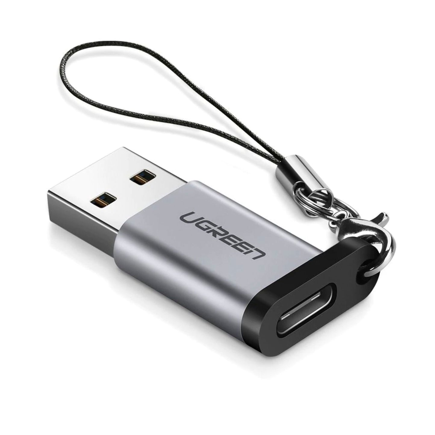 UGREEN USB-C to USB-A Converter