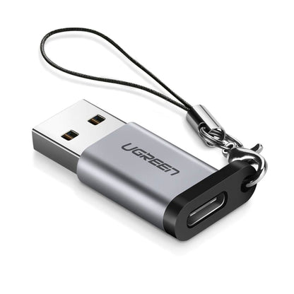 UGREEN USB-C to USB-A Converter