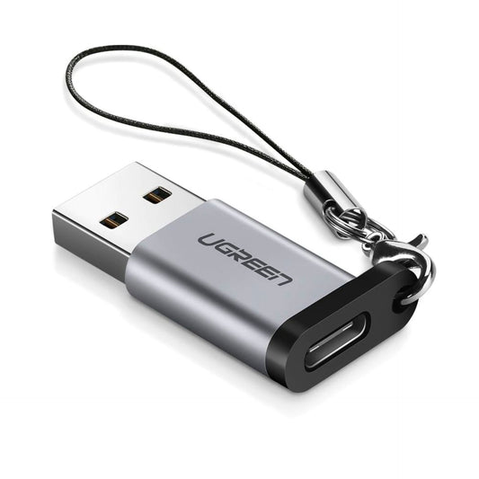 UGREEN USB-C to USB-A Converter