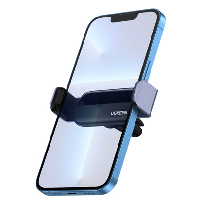 UGREEN Air Vent Car Mount Phone Holder Black