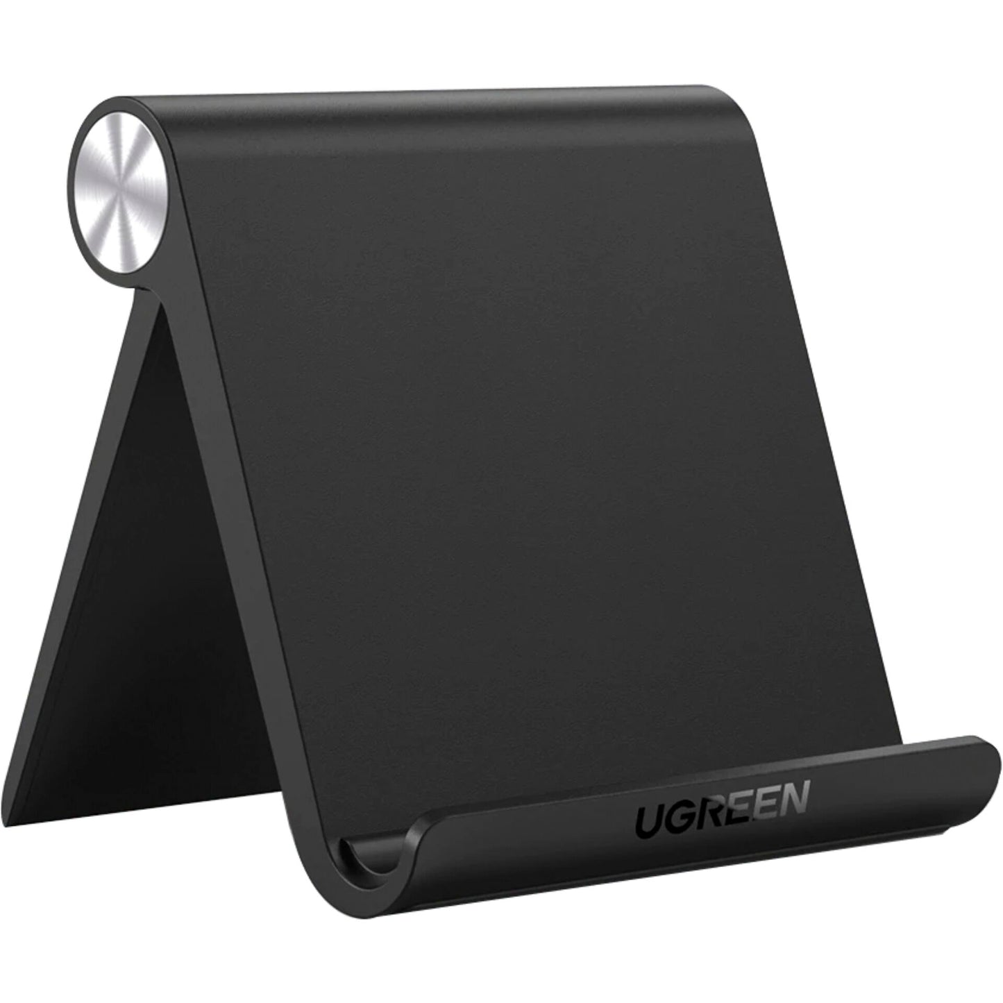 UGREEN Multi-Angle Tablet Stand Black