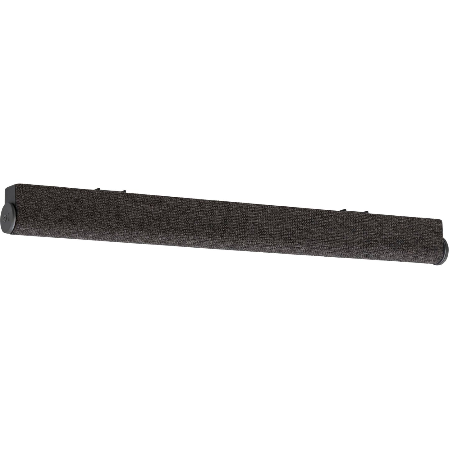 Dell SB522A Stereo Soundbar