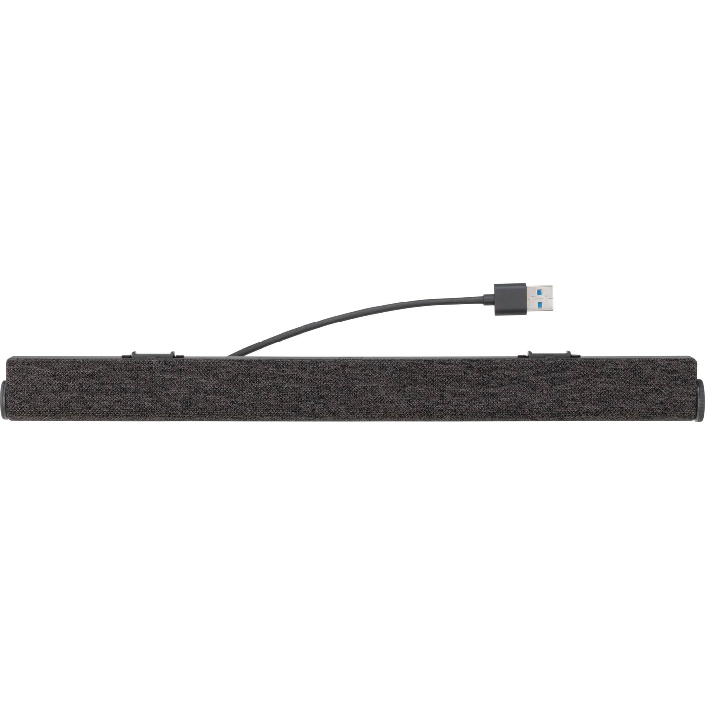 Dell SB522A Stereo Soundbar