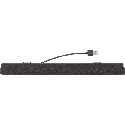 Dell SB522A Stereo Soundbar