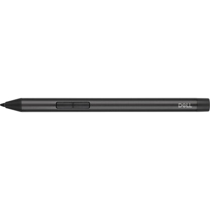 Dell PN5122W Active Pen