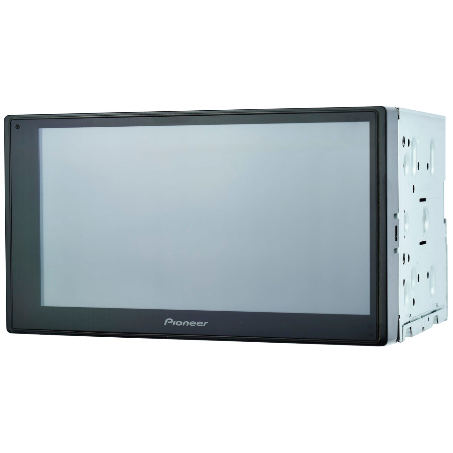 Pioneer SPH-DA360DAB