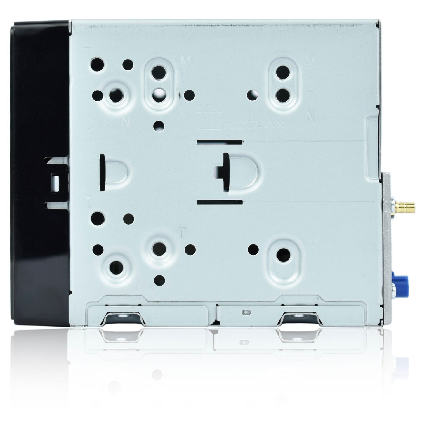 Pioneer SPH-DA360DAB