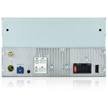 Pioneer SPH-DA360DAB