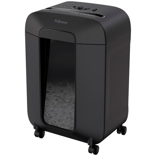 Fellowes Powershred LX 85