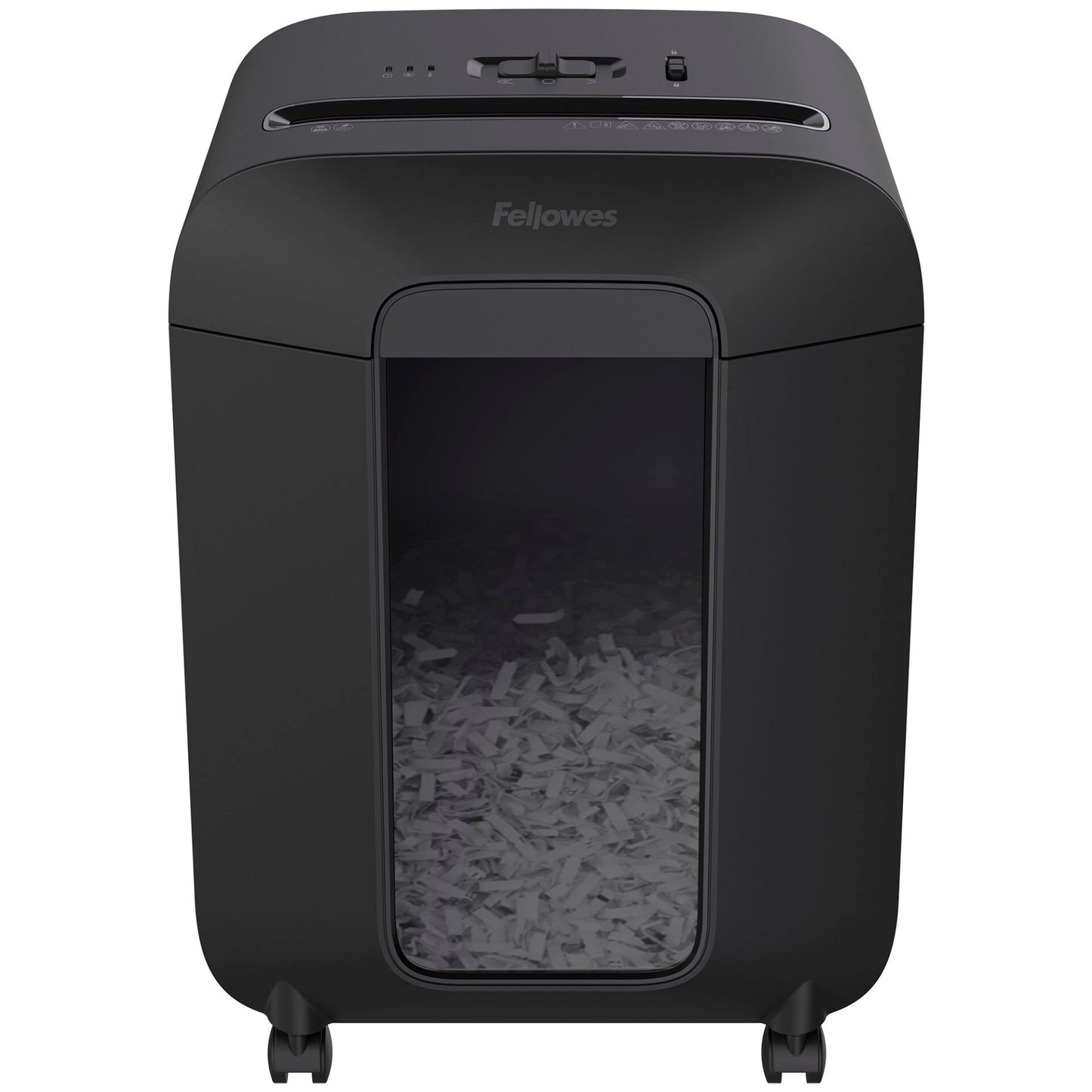 Fellowes Powershred LX 85
