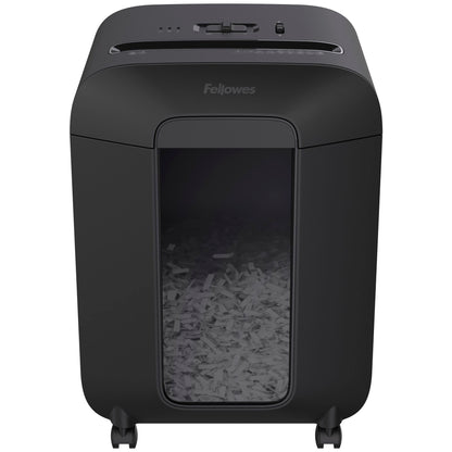 Fellowes Powershred LX 85