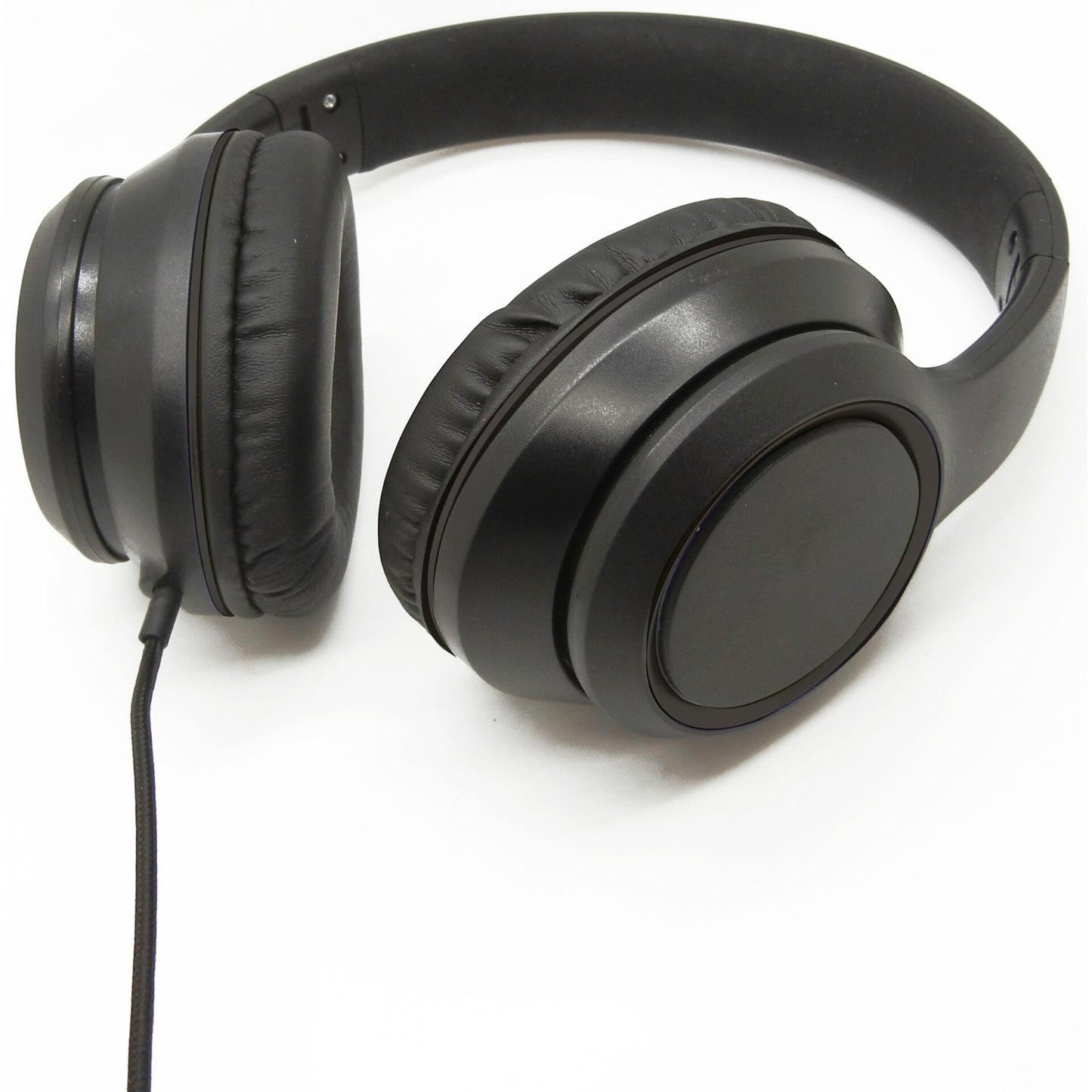 Easypix MyStudio Podcast Kit for Creators