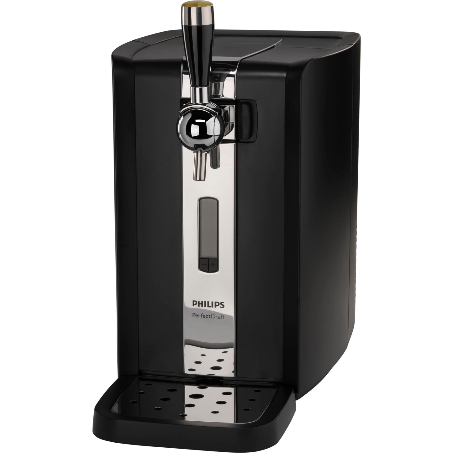 Philips HD 3720/25 Perfect Draft