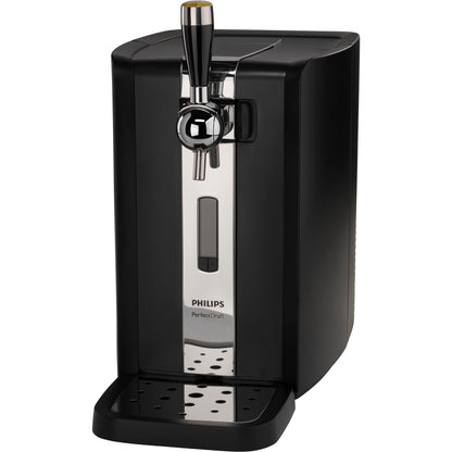 Philips HD 3720/25 Perfect Draft