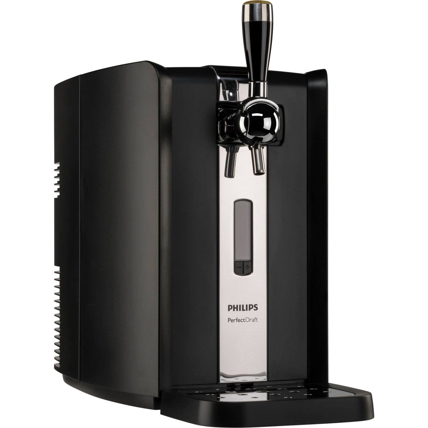 Philips HD 3720/25 Perfect Draft