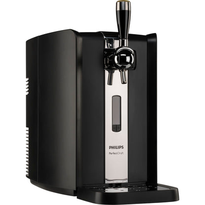 Philips HD 3720/25 Perfect Draft