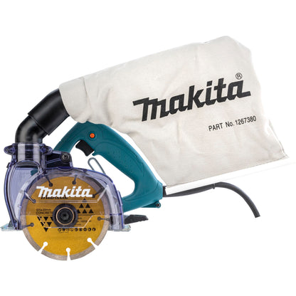 Makita 4100KB Diamant Cutter