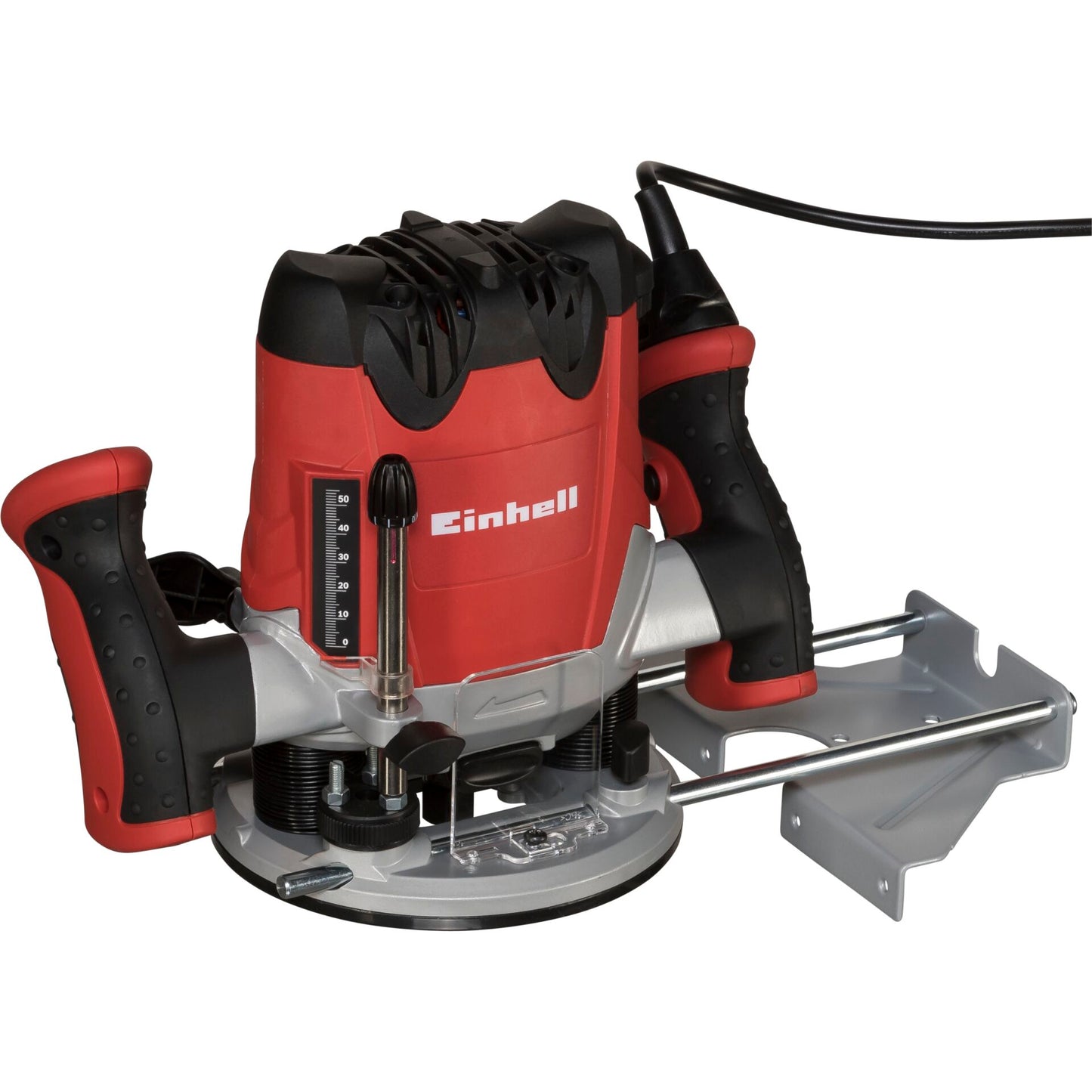 Einhell TE-RO 1255 E Router