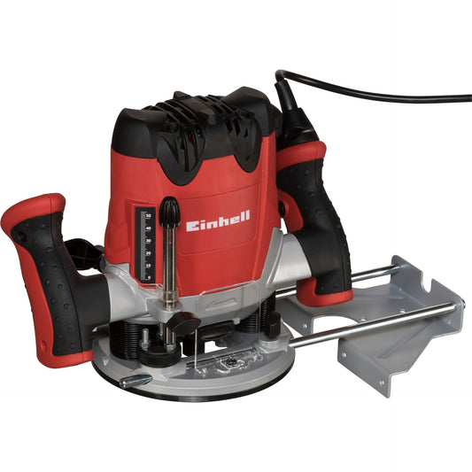 Einhell TE-RO 1255 E Router