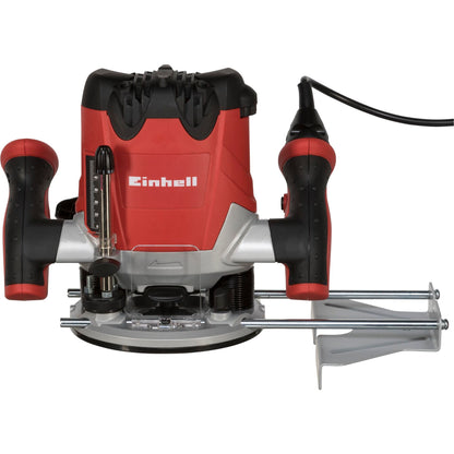 Einhell TE-RO 1255 E Router