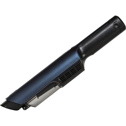 Shark WV270EU