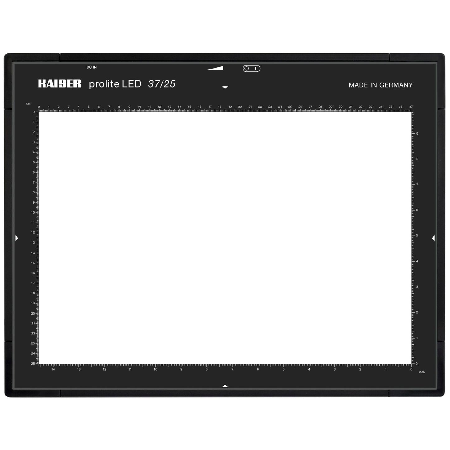Kaiser Light Box LED prolite 37/25