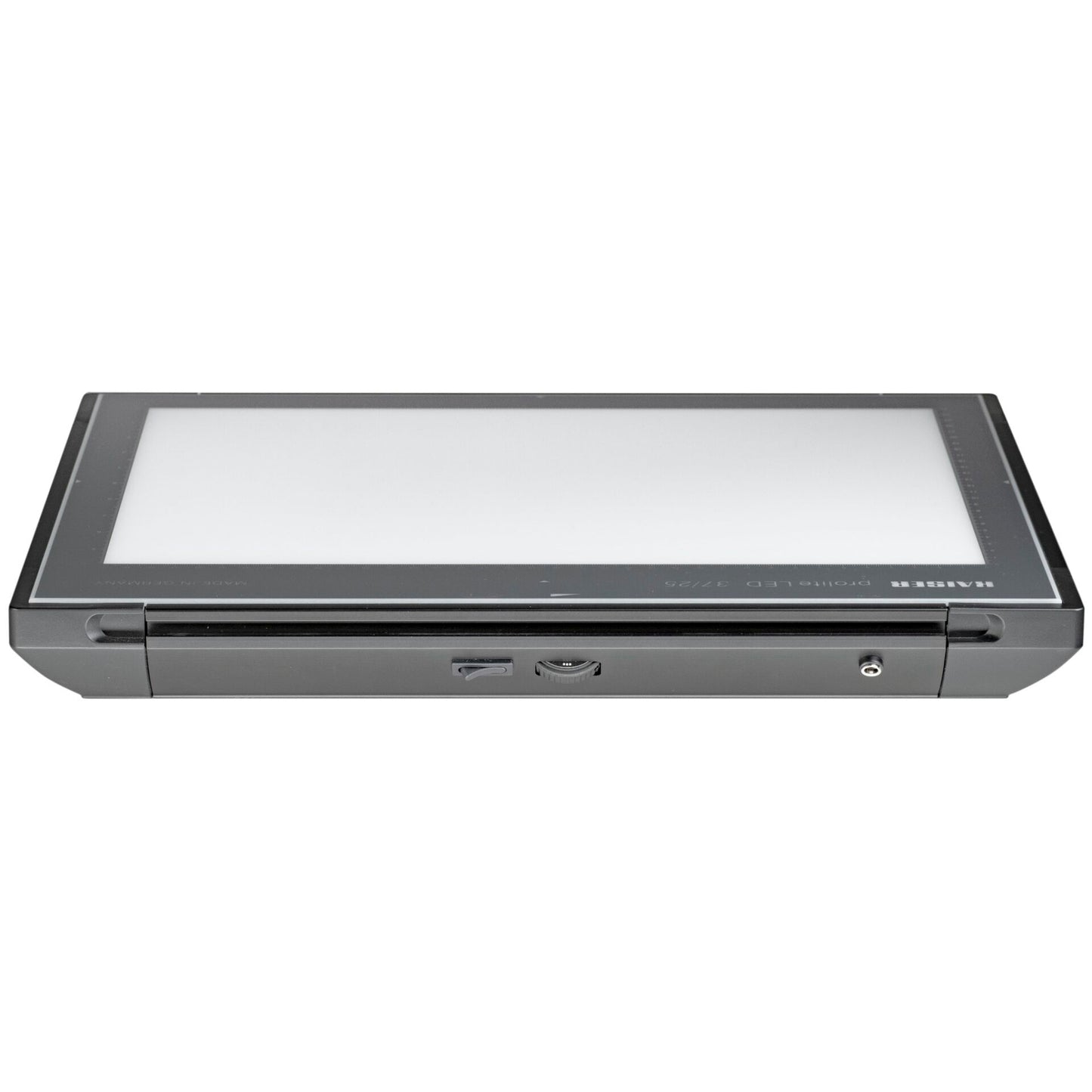 Kaiser Light Box LED prolite 37/25