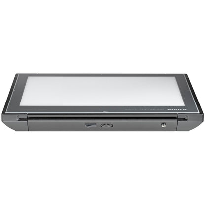 Kaiser Light Box LED prolite 37/25