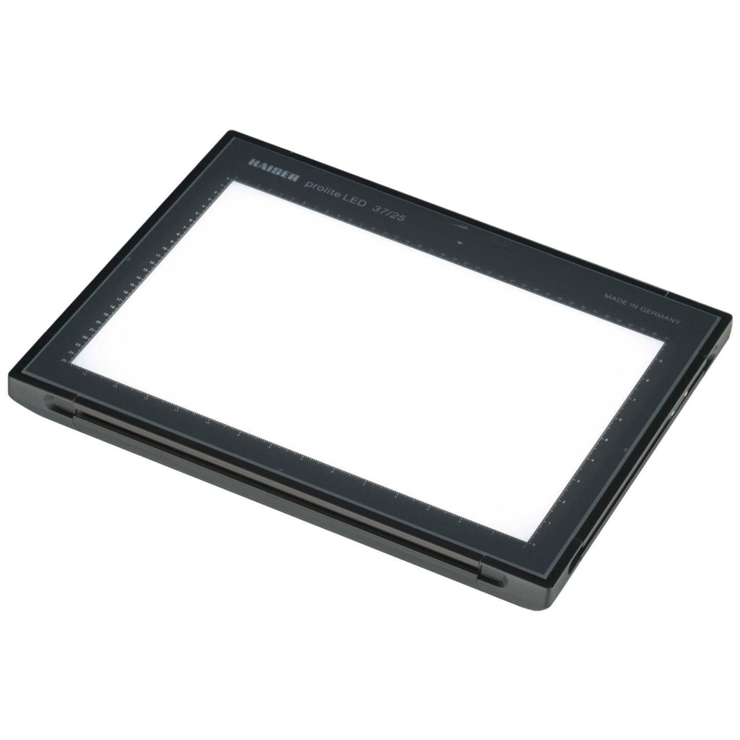 Kaiser Light Box LED prolite 37/25