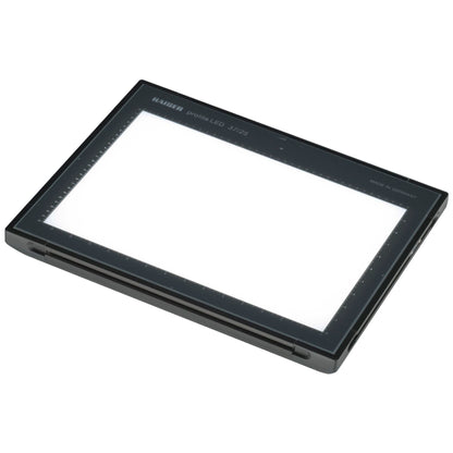 Kaiser Light Box LED prolite 37/25