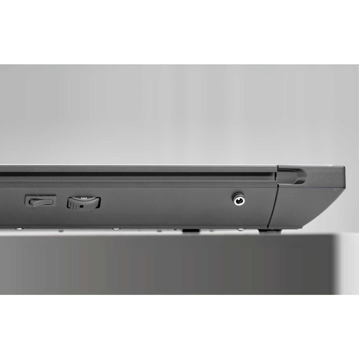 Kaiser Light Box LED prolite 37/25