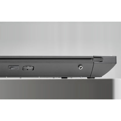 Kaiser Light Box LED prolite 37/25