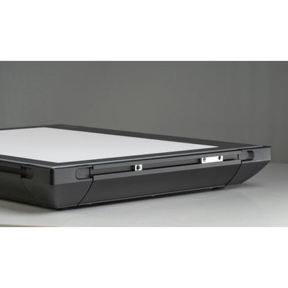 Kaiser Light Box LED prolite 37/25