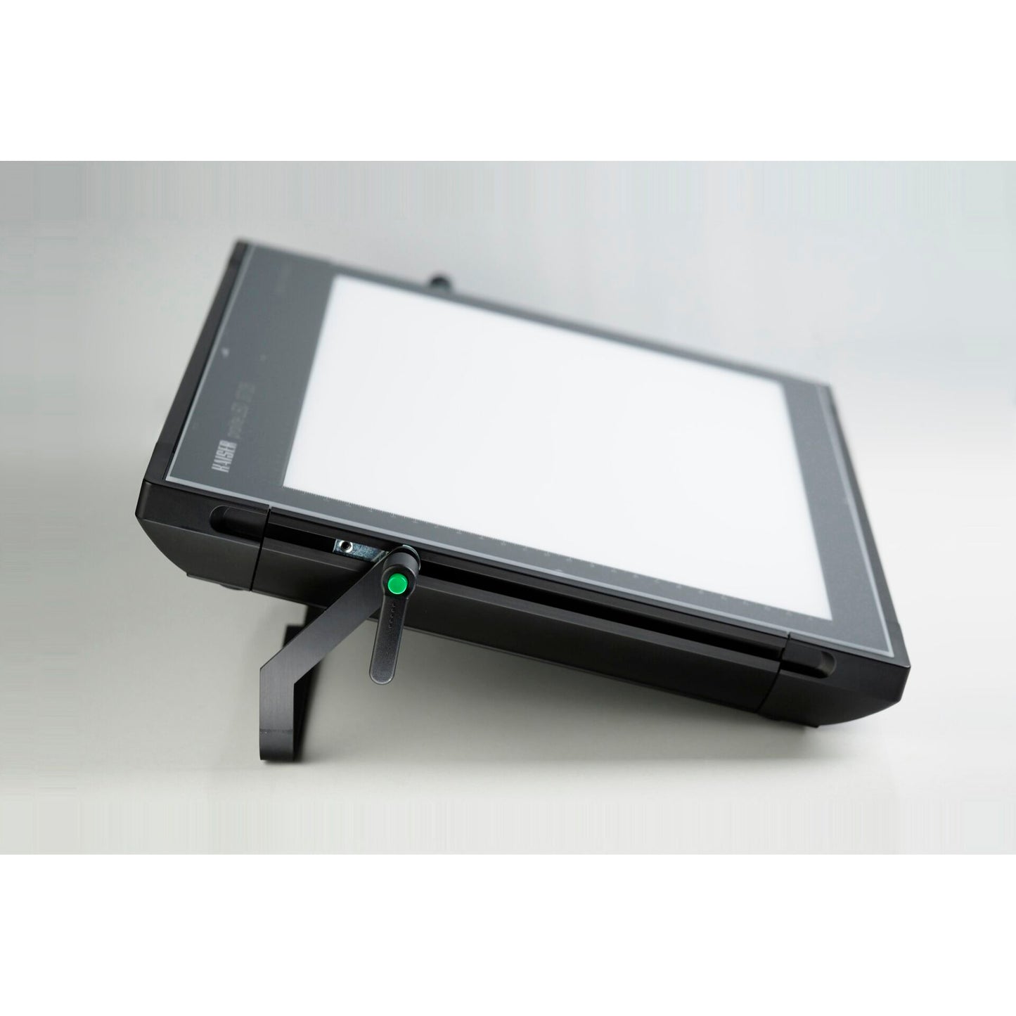 Kaiser Light Box LED prolite 37/25