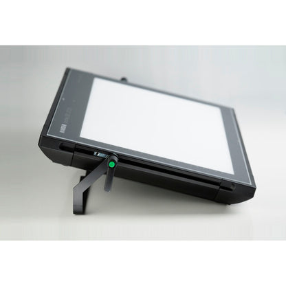 Kaiser Light Box LED prolite 37/25