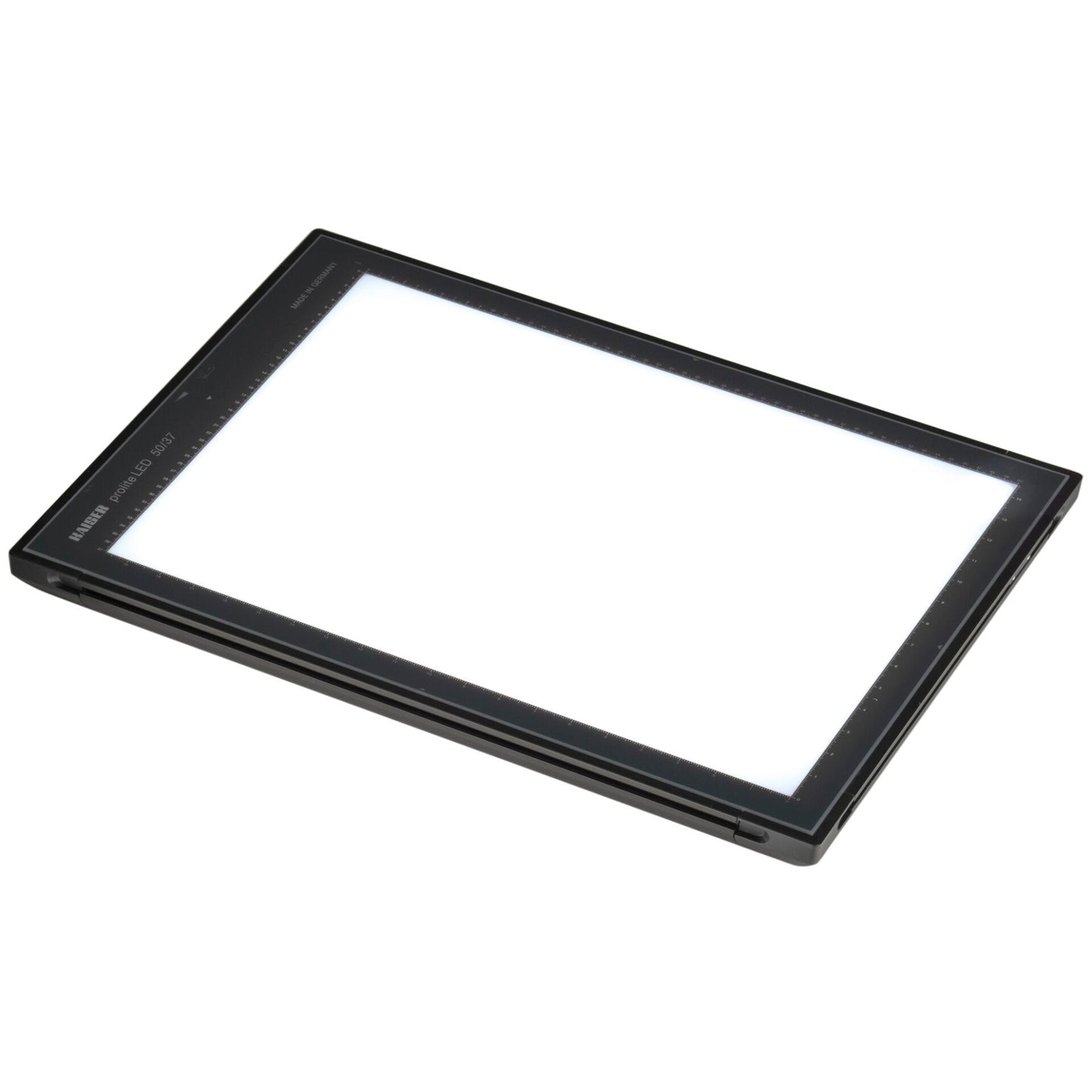 Kaiser Light Box LED prolite 50/37