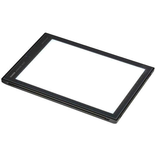 Kaiser Light Box LED prolite 50/37