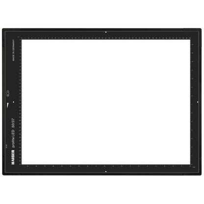 Kaiser Light Box LED prolite 50/37