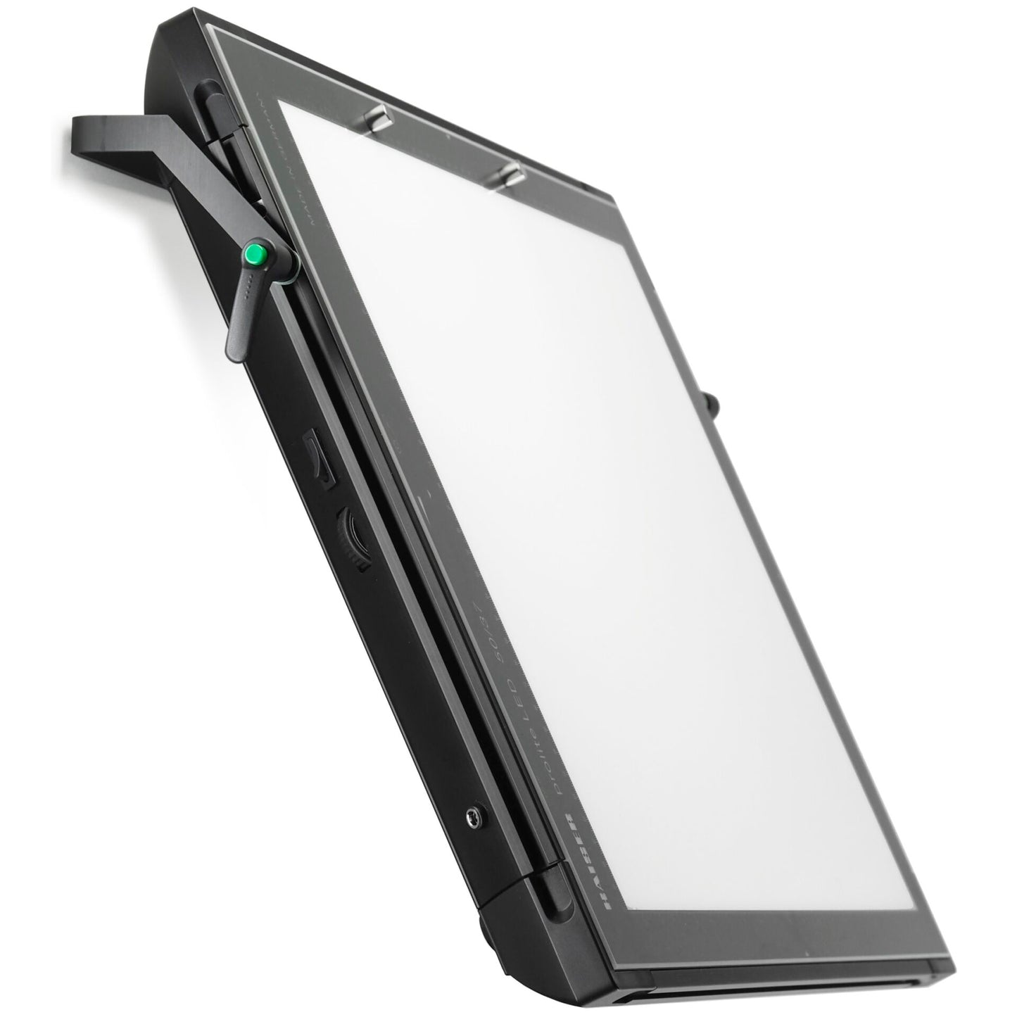 Kaiser Light Box LED prolite 50/37