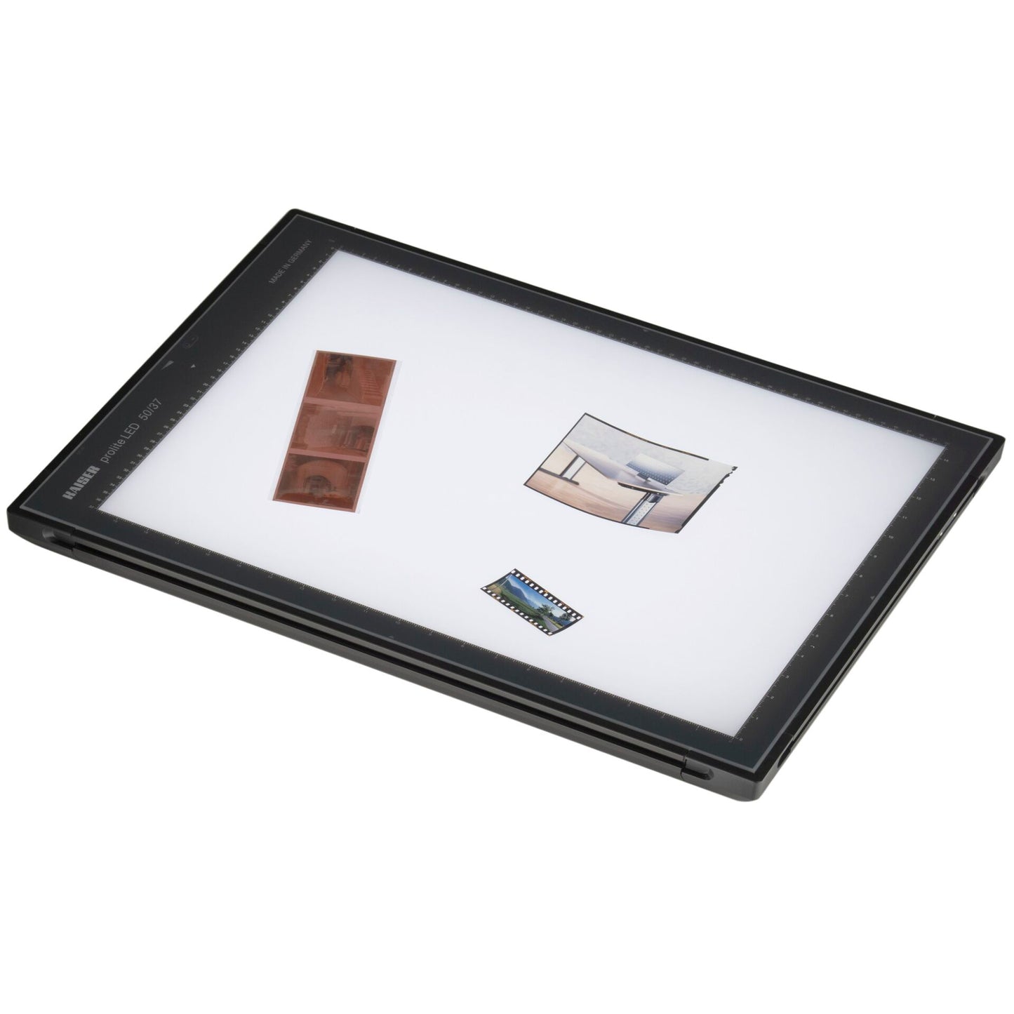 Kaiser Light Box LED prolite 50/37