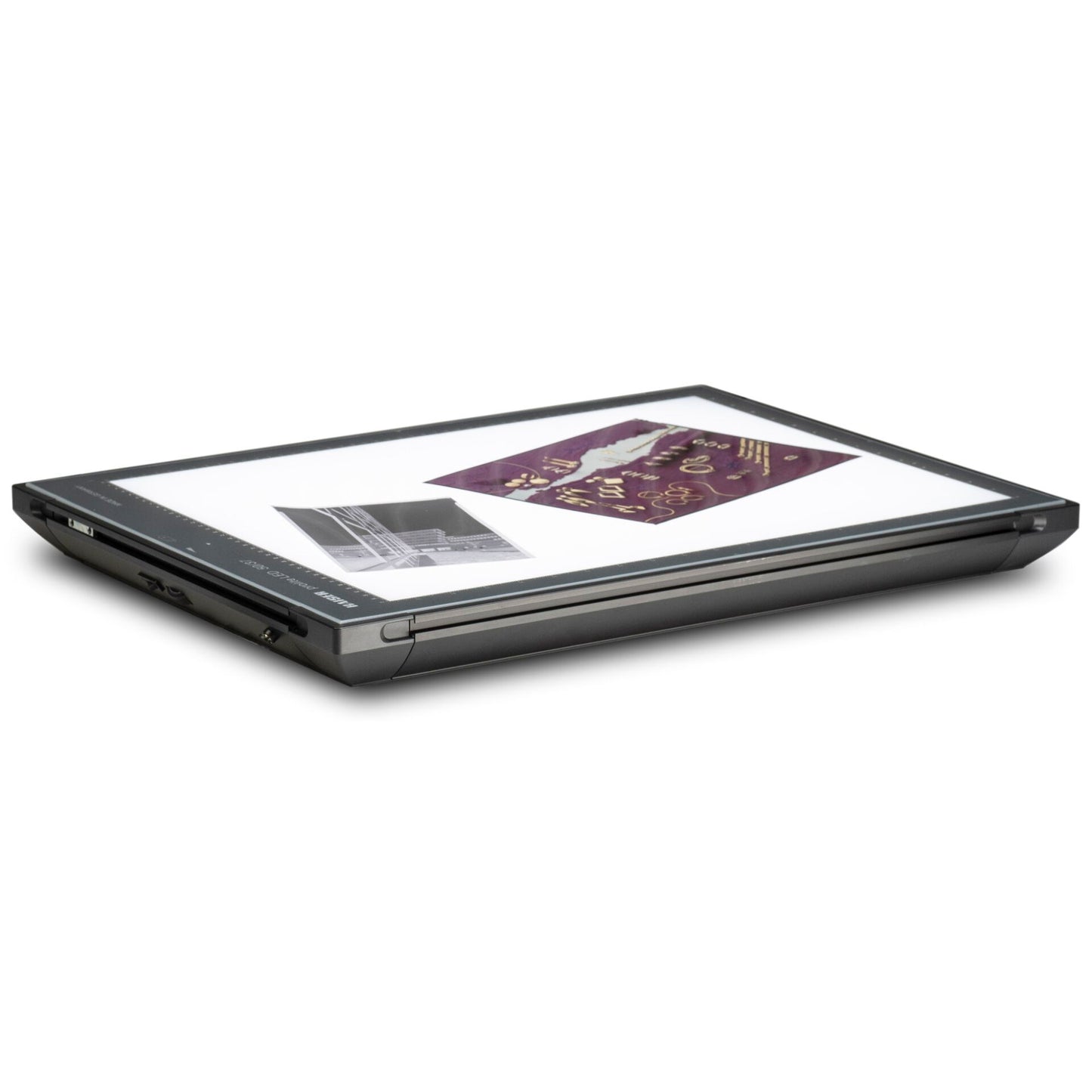 Kaiser Light Box LED prolite 50/37