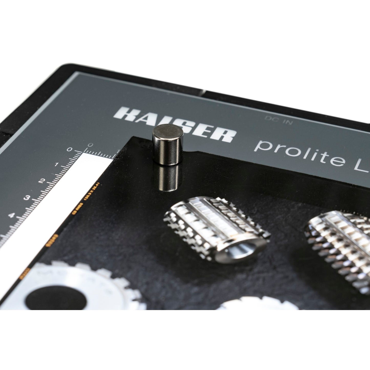 Kaiser Light Box LED prolite 50/37