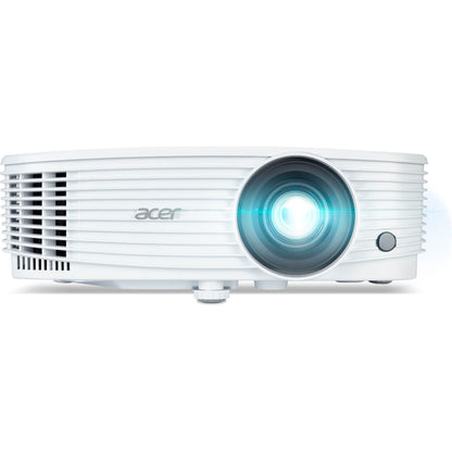 Acer P1257i